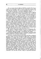 giornale/TO00182130/1937/unico/00000044