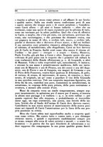 giornale/TO00182130/1937/unico/00000070