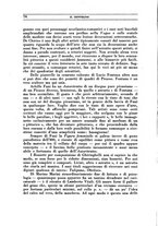 giornale/TO00182130/1937/unico/00000080