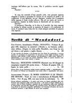 giornale/TO00182130/1937/unico/00000092