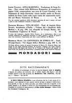 giornale/TO00182130/1937/unico/00000093