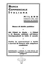 giornale/TO00182130/1937/unico/00000094