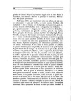 giornale/TO00182130/1937/unico/00000108
