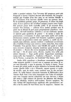 giornale/TO00182130/1937/unico/00000112