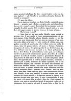 giornale/TO00182130/1937/unico/00000114