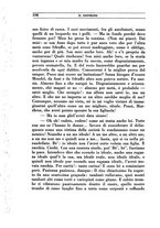 giornale/TO00182130/1937/unico/00000116