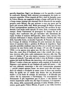 giornale/TO00182130/1937/unico/00000159