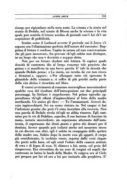 Il convegno rivista di letteratura e di tutte le arti