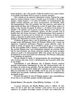 giornale/TO00182130/1937/unico/00000171
