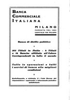 giornale/TO00182130/1937/unico/00000182