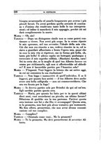 giornale/TO00182130/1937/unico/00000242