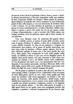 giornale/TO00182130/1937/unico/00000256