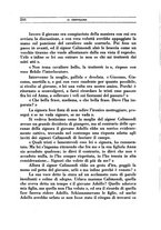 giornale/TO00182130/1937/unico/00000258