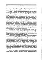 giornale/TO00182130/1937/unico/00000260