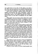 giornale/TO00182130/1937/unico/00000262