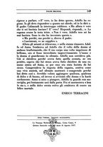 giornale/TO00182130/1937/unico/00000263