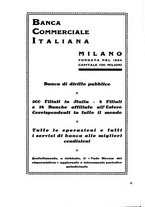 giornale/TO00182130/1937/unico/00000266