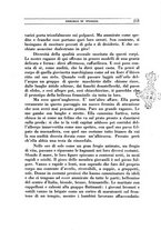 giornale/TO00182130/1937/unico/00000273