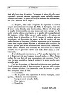 giornale/TO00182130/1937/unico/00000274