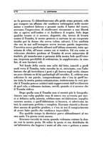 giornale/TO00182130/1937/unico/00000288