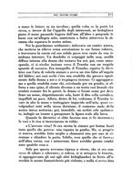 giornale/TO00182130/1937/unico/00000289