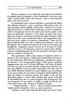 giornale/TO00182130/1937/unico/00000301