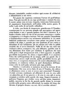 giornale/TO00182130/1937/unico/00000306