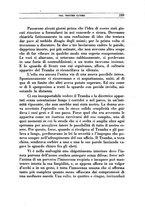 giornale/TO00182130/1937/unico/00000307