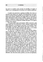 giornale/TO00182130/1937/unico/00000310