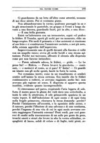 giornale/TO00182130/1937/unico/00000313