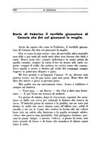 giornale/TO00182130/1937/unico/00000316