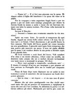 giornale/TO00182130/1937/unico/00000322