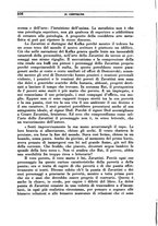 giornale/TO00182130/1937/unico/00000326
