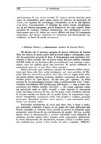 giornale/TO00182130/1937/unico/00000336