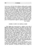 giornale/TO00182130/1937/unico/00000338