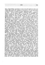 giornale/TO00182130/1937/unico/00000339