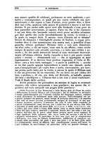 giornale/TO00182130/1937/unico/00000342