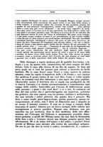 giornale/TO00182130/1937/unico/00000343
