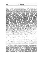 giornale/TO00182130/1937/unico/00000346