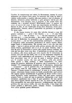 giornale/TO00182130/1937/unico/00000347