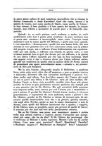 giornale/TO00182130/1937/unico/00000349