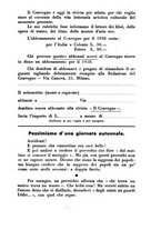 giornale/TO00182130/1937/unico/00000351