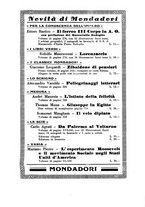 giornale/TO00182130/1937/unico/00000353