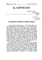 giornale/TO00182130/1937/unico/00000361