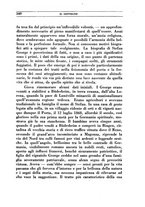 giornale/TO00182130/1937/unico/00000362