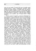 giornale/TO00182130/1937/unico/00000364