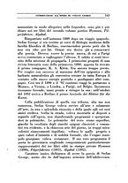 giornale/TO00182130/1937/unico/00000365