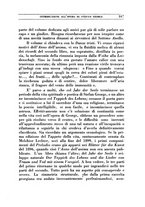 giornale/TO00182130/1937/unico/00000369