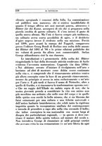 giornale/TO00182130/1937/unico/00000372