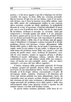 giornale/TO00182130/1937/unico/00000380